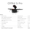 OMNI-S-PRO-25051901-1293x800-copy.webp PONGBOT OMNI S Pro (Table Tennis Serving Robot)