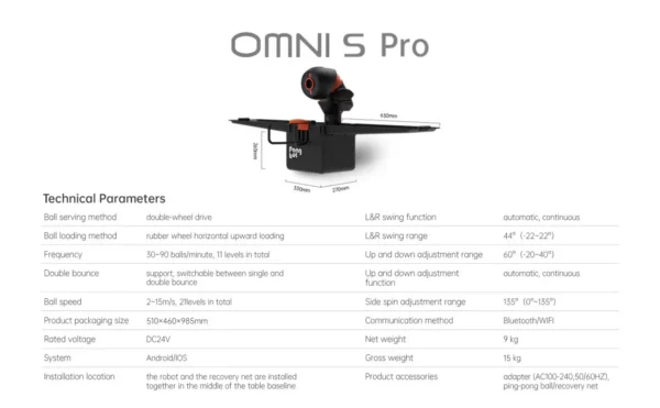 OMNI-S-PRO-25051901-1293x800-copy.webp PONGBOT OMNI S Pro (Table Tennis Serving Robot)