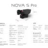 PONGBOT-NOVA-S-Pro-Product-Description-06-1-1293x800-copy.webp PONGBOT NOVA S Pro (Table Tennis Serving Robot)