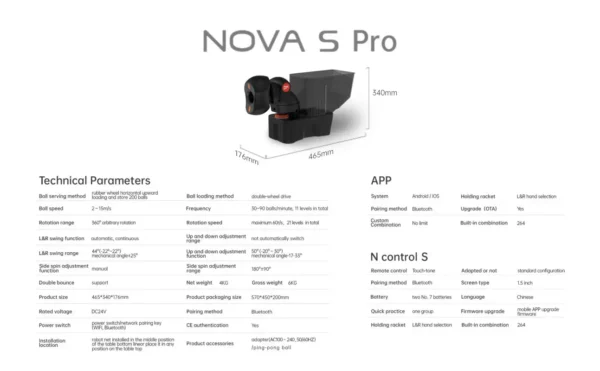 PONGBOT-NOVA-S-Pro-Product-Description-06-1-1293x800-copy.webp PONGBOT NOVA S Pro (Table Tennis Serving Robot)