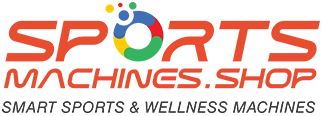 Sports Machines