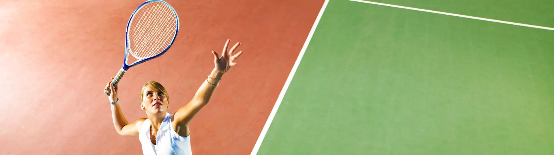 PONGBOT PACE S PRO (Tennis Serving Robot)