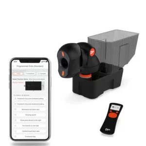 主图-1800x1800-1-768x768-copy-1.webp PONGBOT NOVA S Pro with Accessories