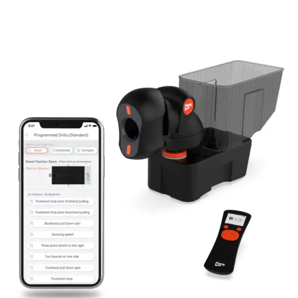 主图-1800x1800-1-768x768-copy-1.webp PONGBOT NOVA S Pro (Table Tennis Serving Robot)