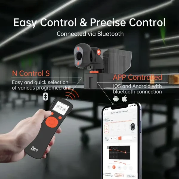 主图10-1800x1800-1-768x768-copy.webp PONGBOT NOVA S Pro (Table Tennis Serving Robot)