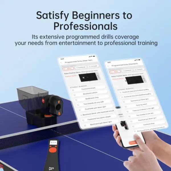 主图11-1800x1800-1-768x768-copy.webp PONGBOT NOVA S Pro (Table Tennis Serving Robot)