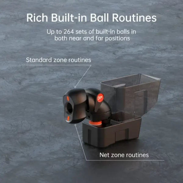 主图3-1800x1800-1-768x768-copy.webp PONGBOT NOVA S Pro (Table Tennis Serving Robot)
