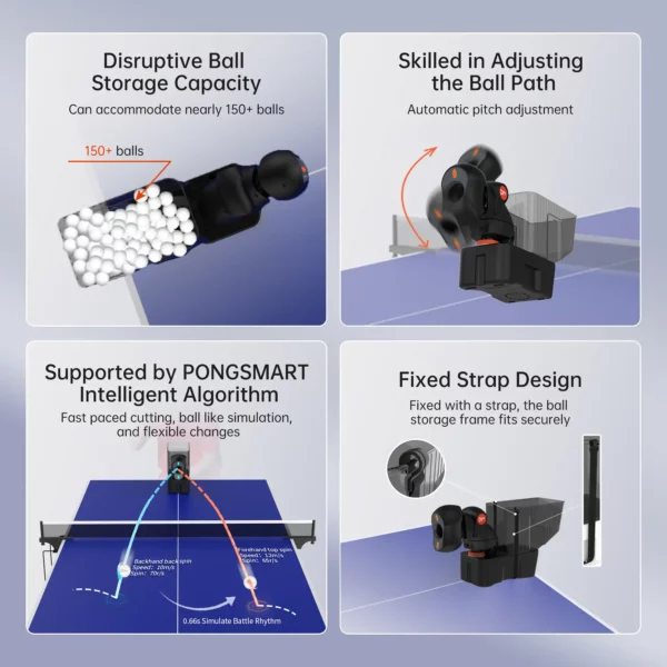 主图6-1800x1800-1-copy.webp PONGBOT NOVA S Pro (Table Tennis Serving Robot)