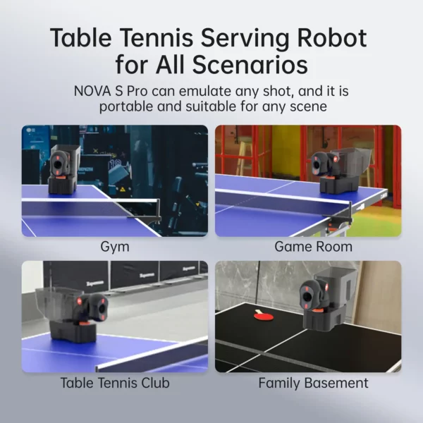 主图8-1800x1800-1-copy.webp PONGBOT NOVA S Pro (Table Tennis Serving Robot)