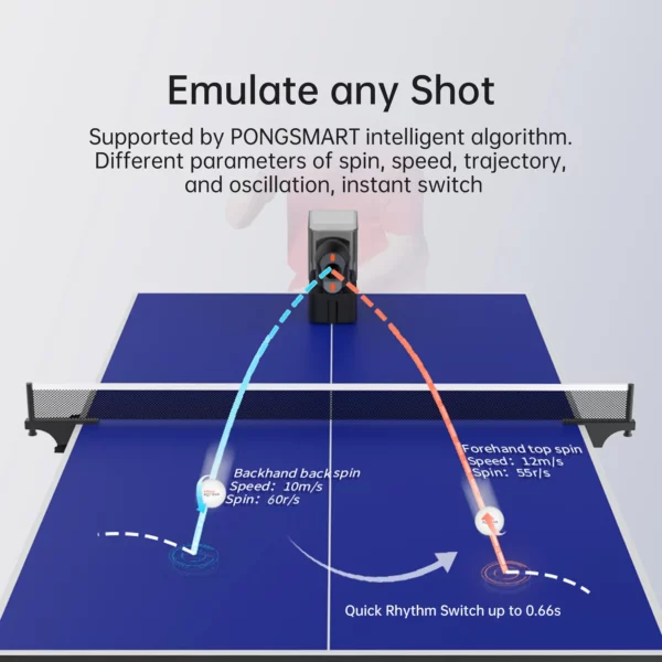 主图9-1800x1800-1-copy.webp PONGBOT NOVA S Pro (Table Tennis Serving Robot)