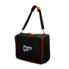 pongbot nova s pro carry bag pongbot nova s pro carry bag